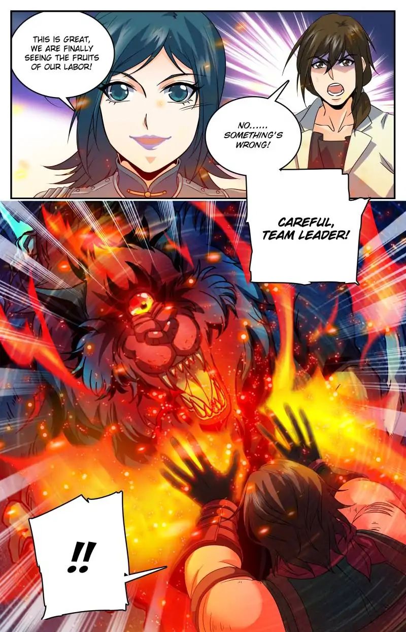 Page 8 of Chapter 41