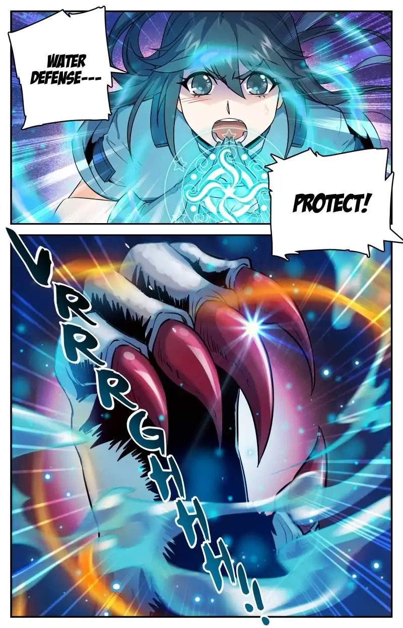 Page 9 of Chapter 41