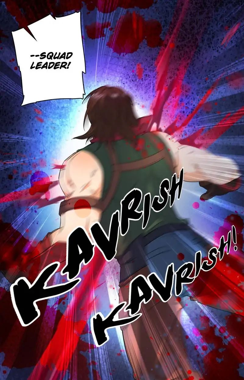 Page 10 of Chapter 41