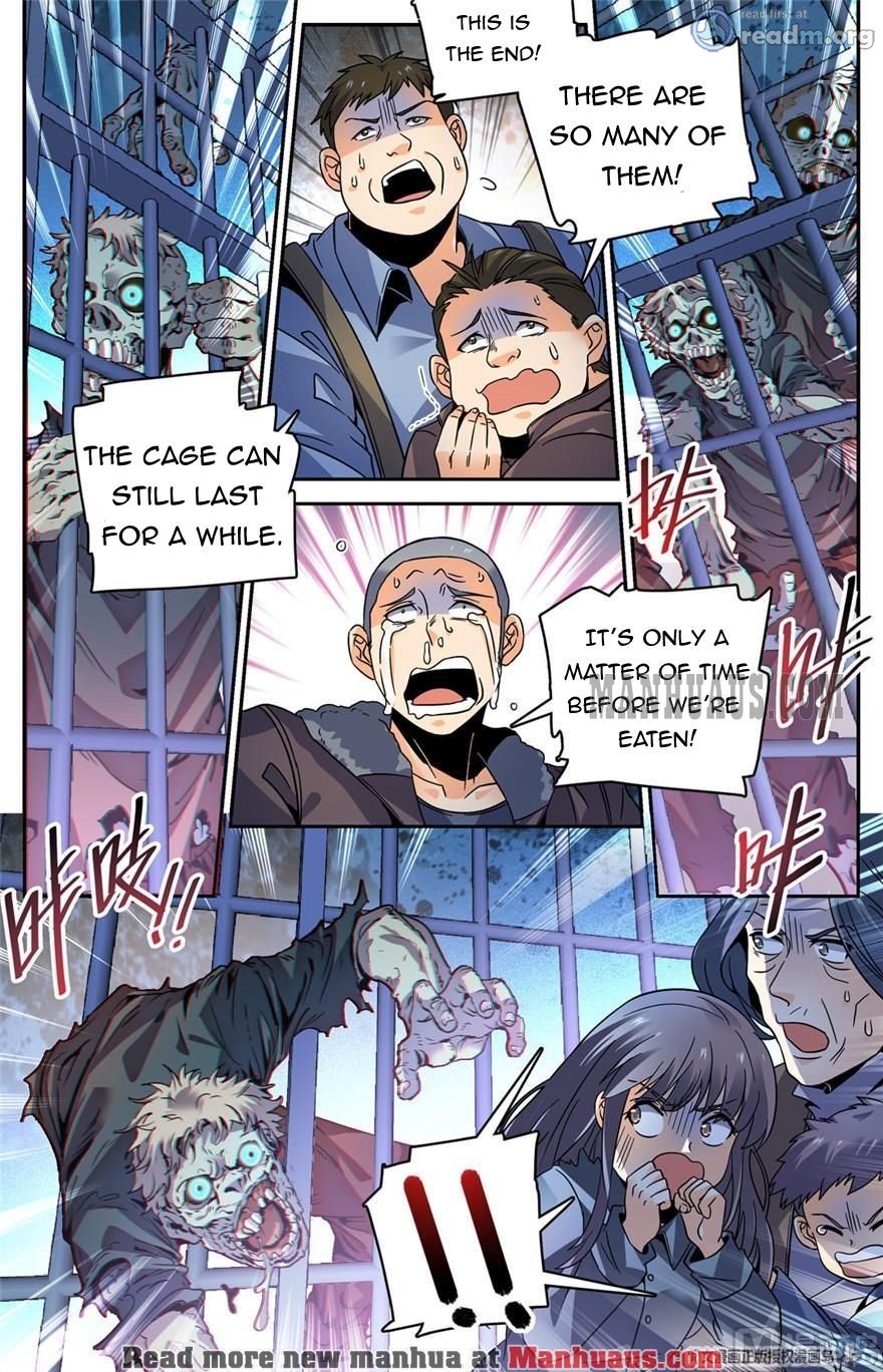 Page 2 of Chapter 410