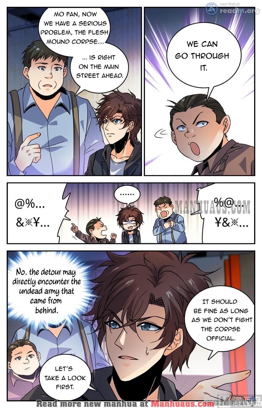 Page 6 of Chapter 410