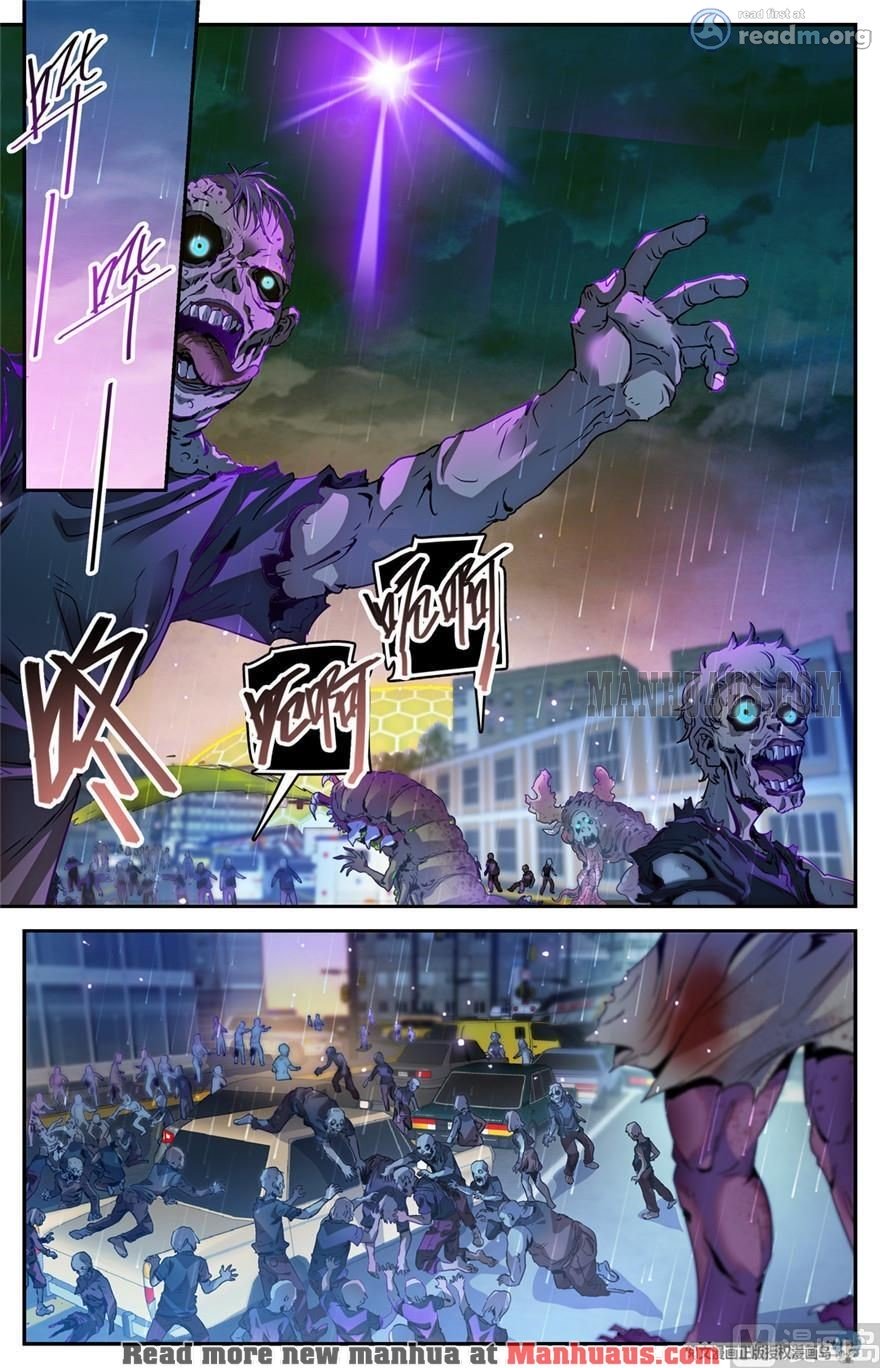 Page 7 of Chapter 410