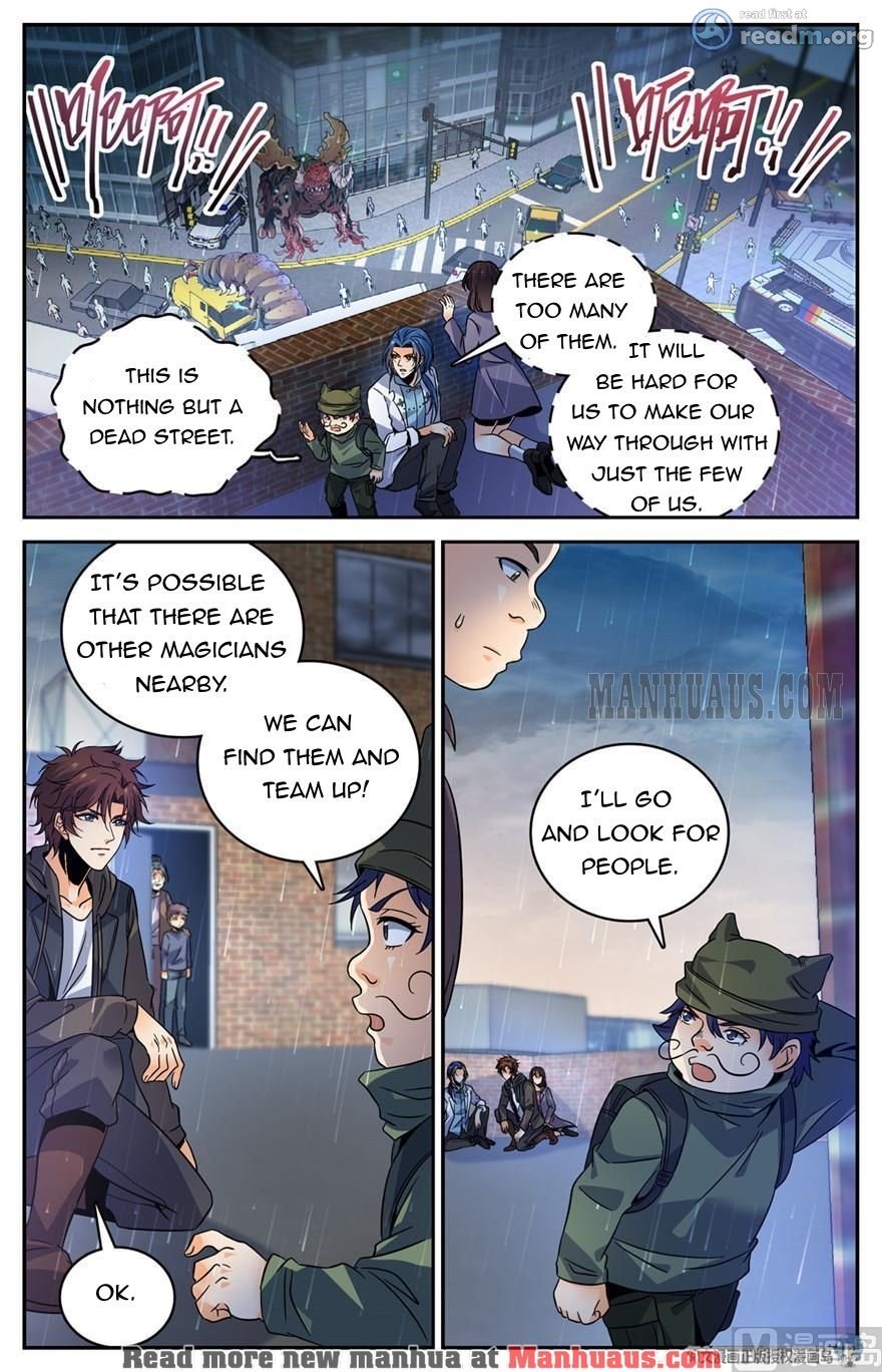 Page 8 of Chapter 410