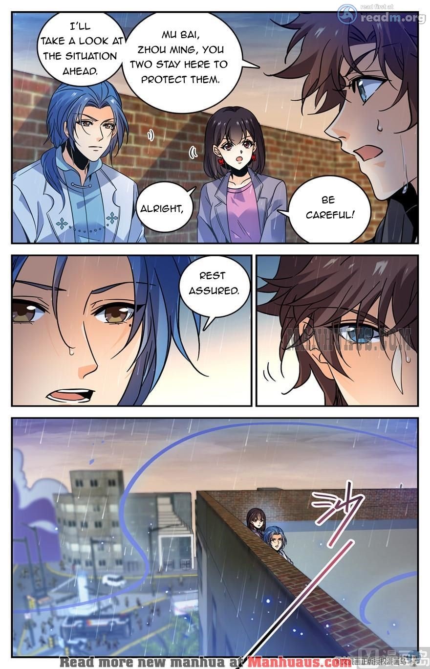 Page 9 of Chapter 410