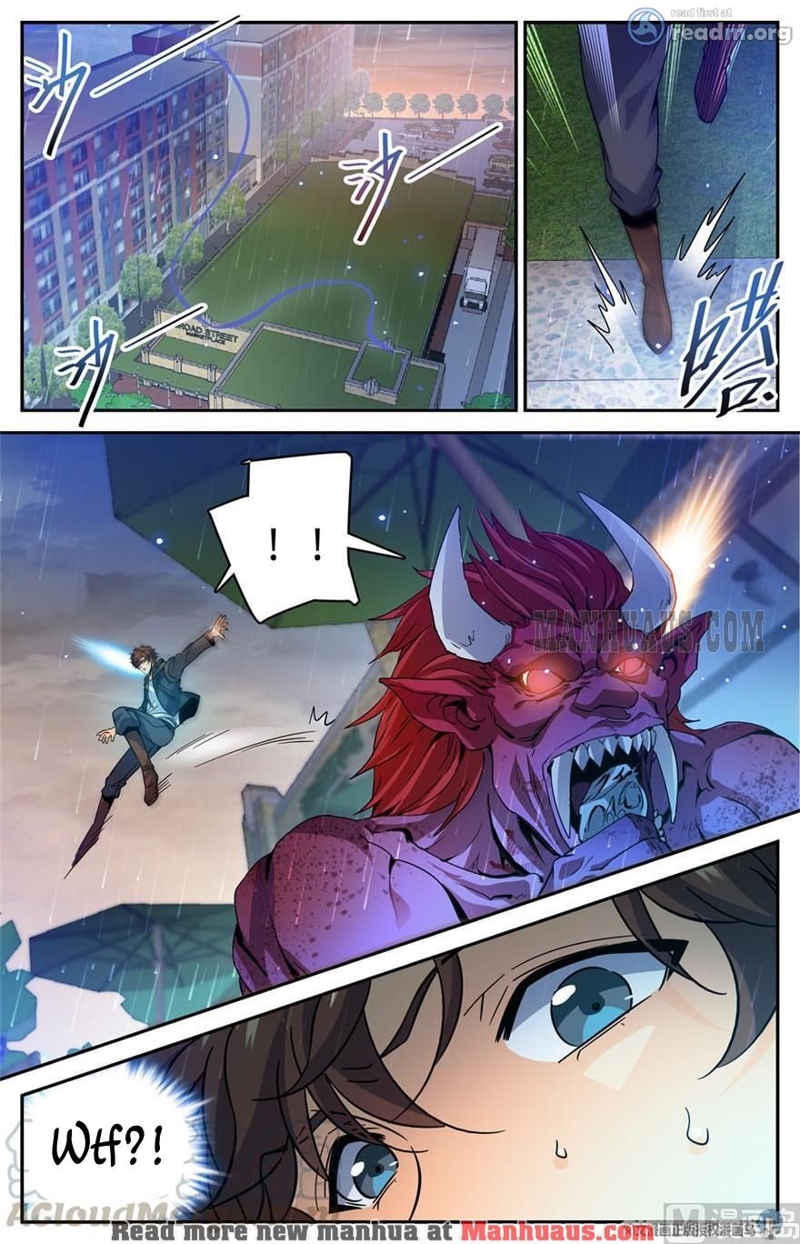 Page 10 of Chapter 410