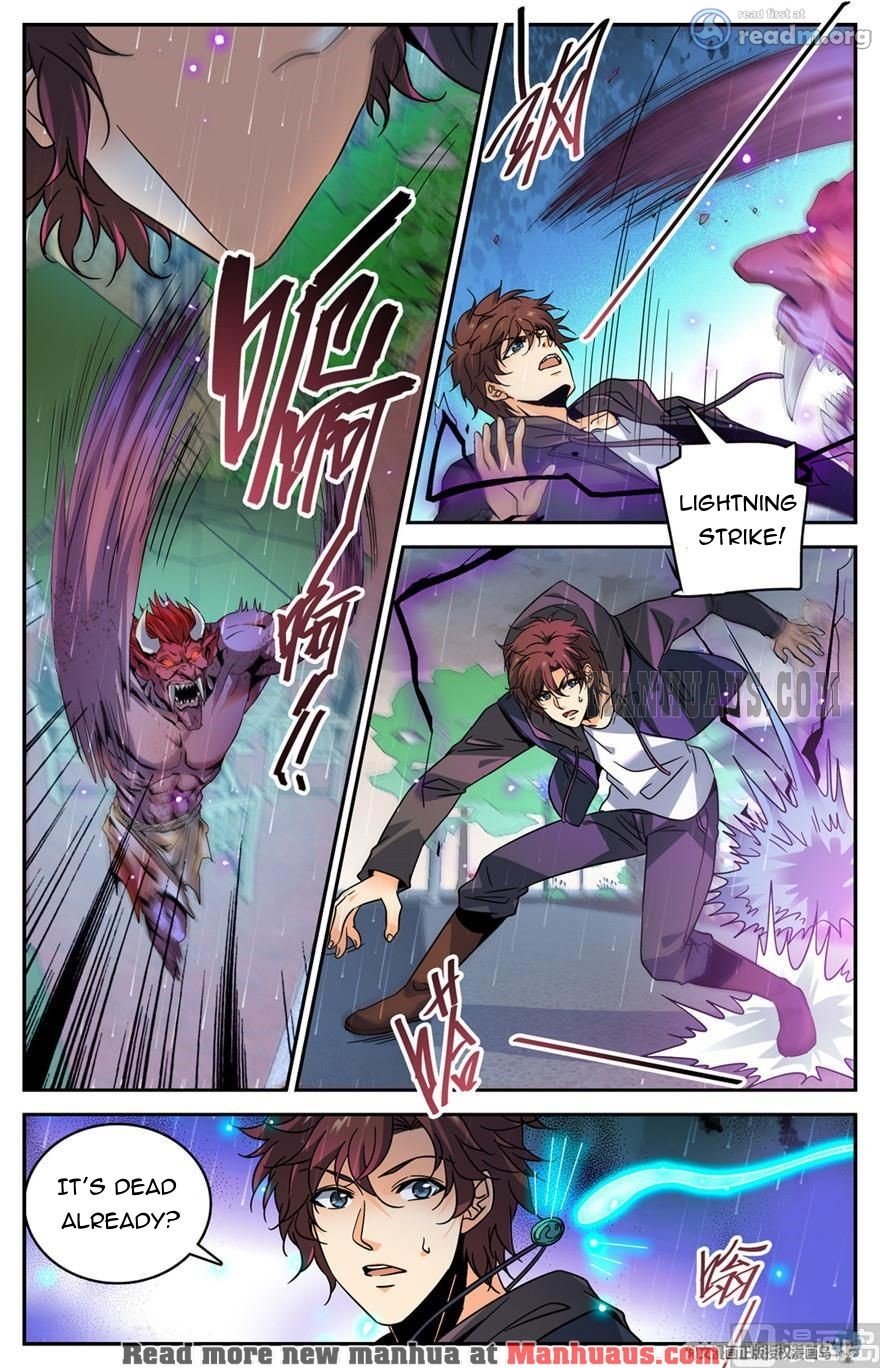 Page 11 of Chapter 410