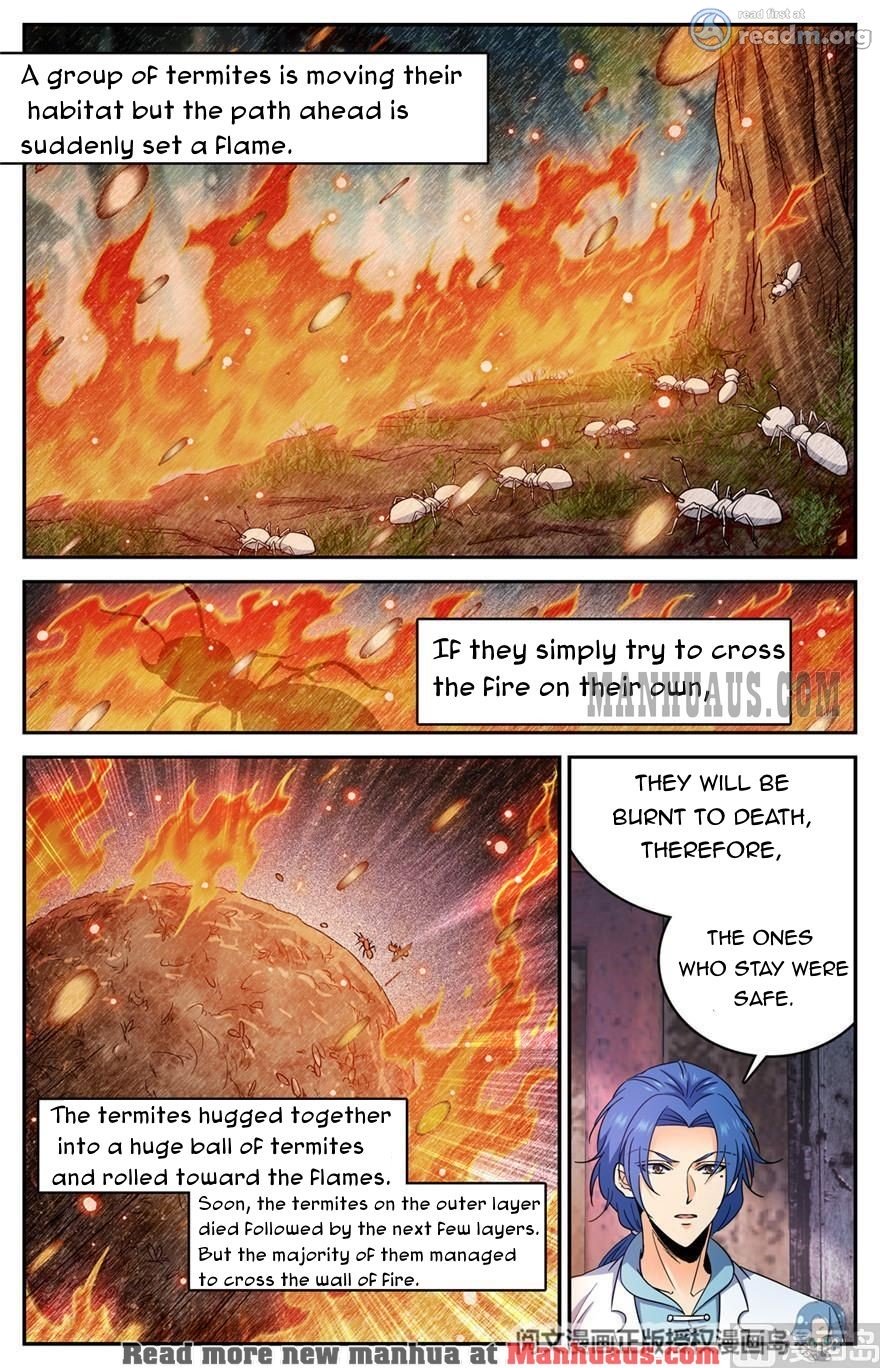 Page 4 of Chapter 411