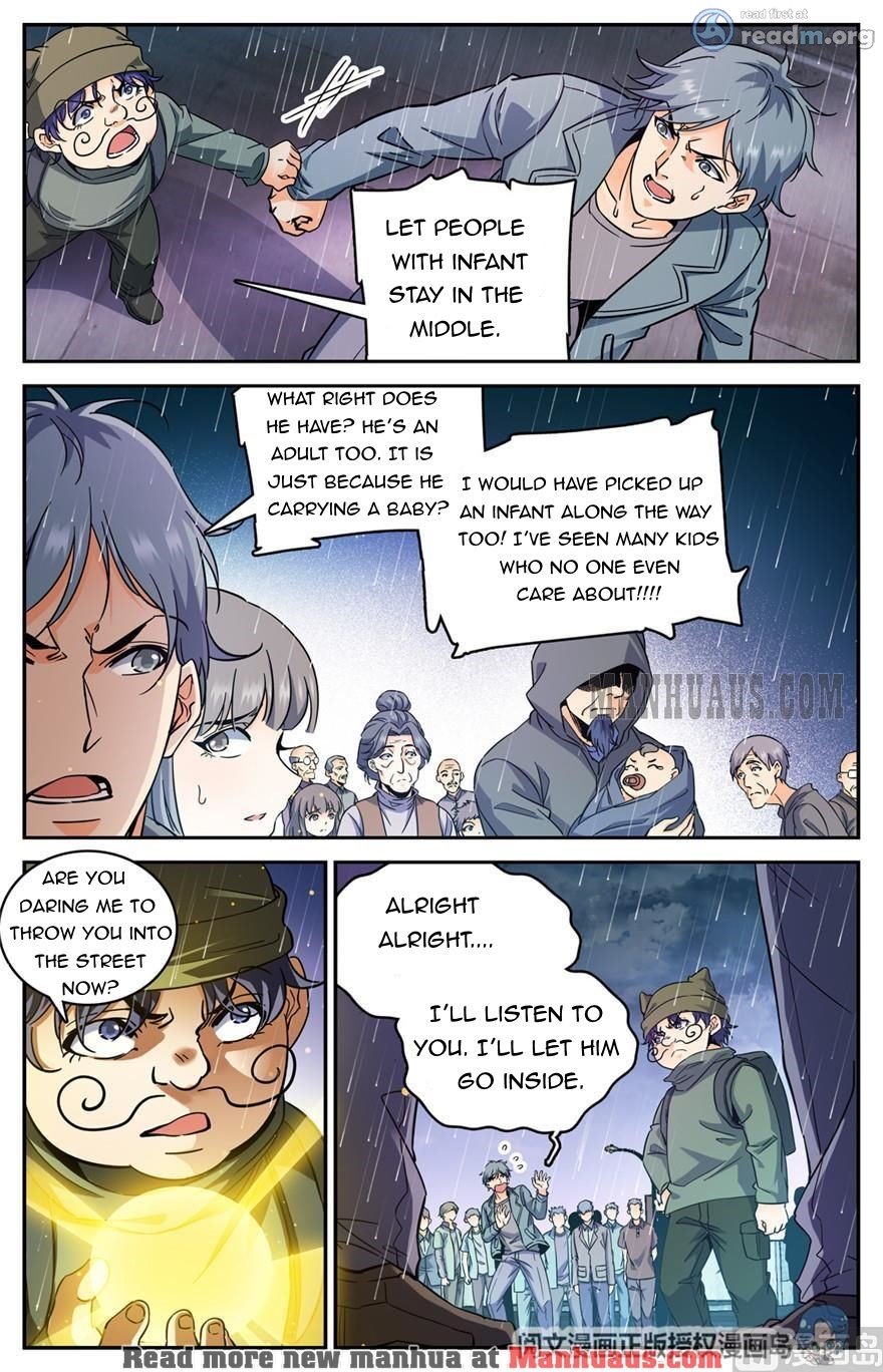 Page 7 of Chapter 411