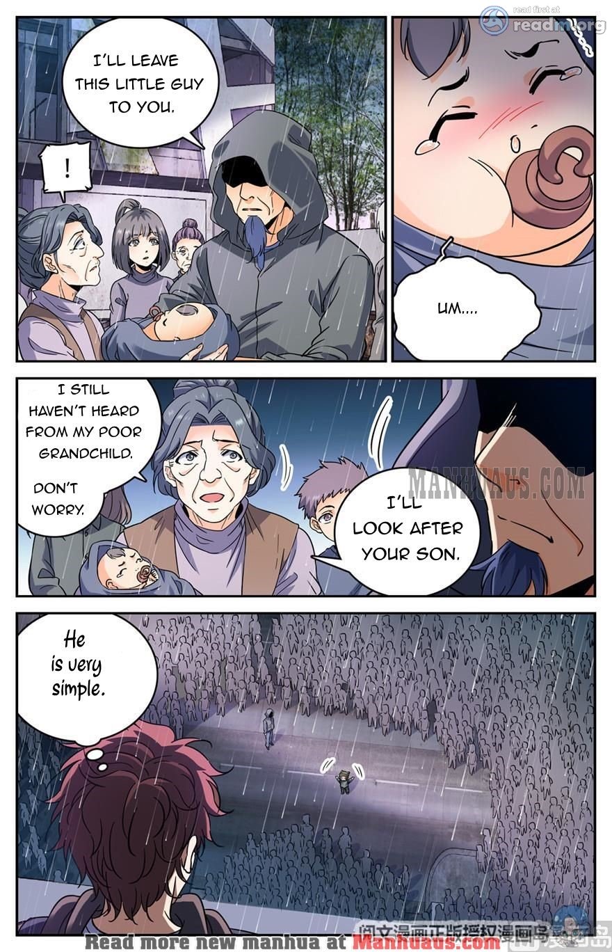 Page 8 of Chapter 411