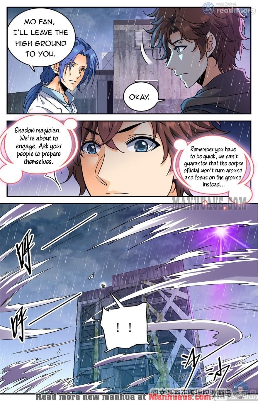 Page 9 of Chapter 411