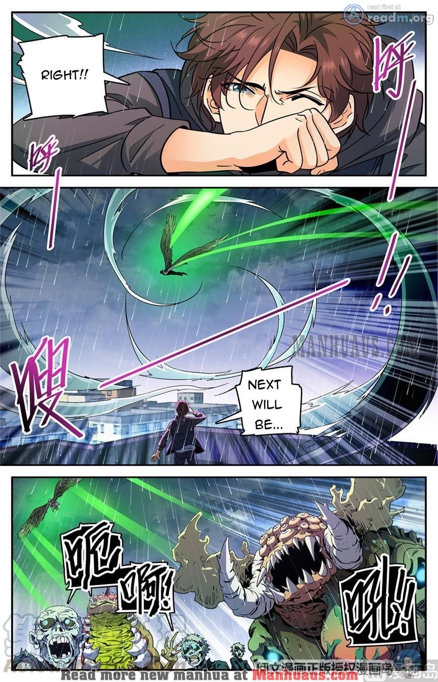 Page 10 of Chapter 411