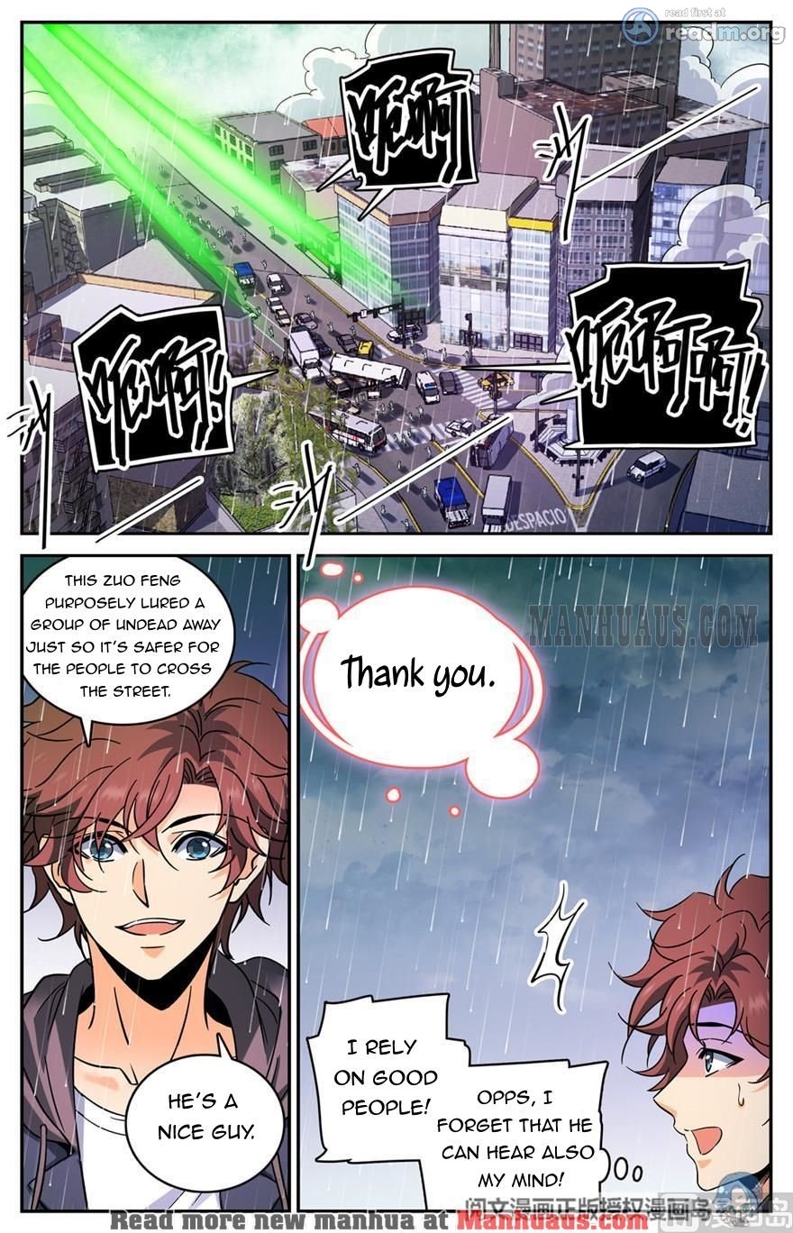 Page 11 of Chapter 411