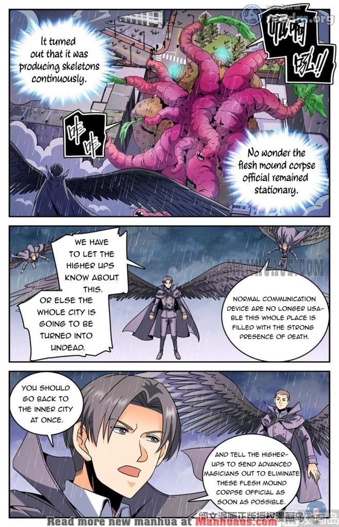 Page 1 of Chapter 412