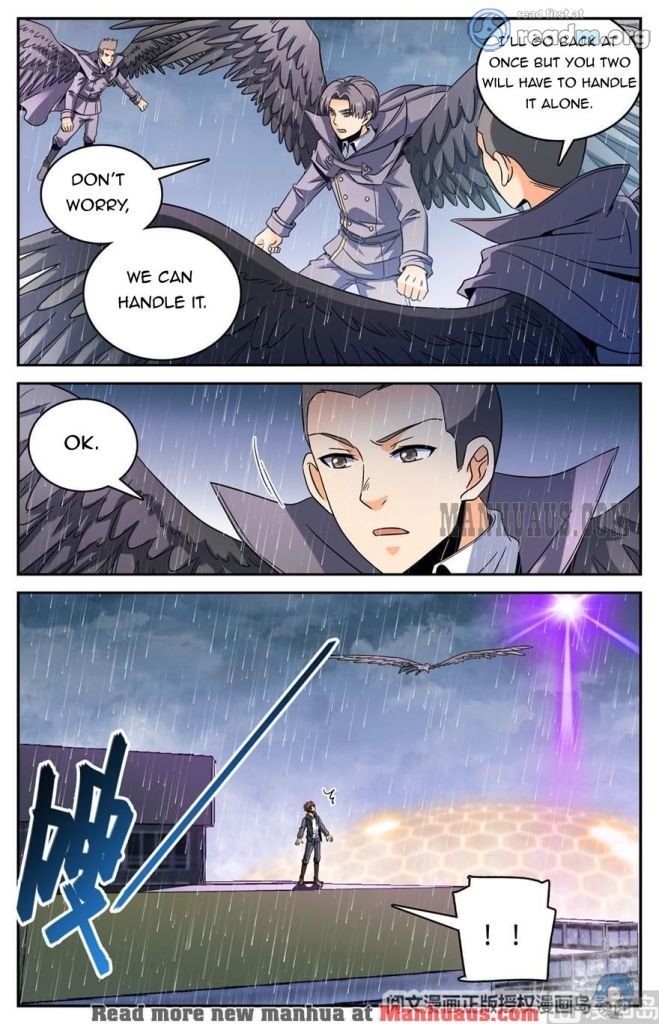 Page 2 of Chapter 412