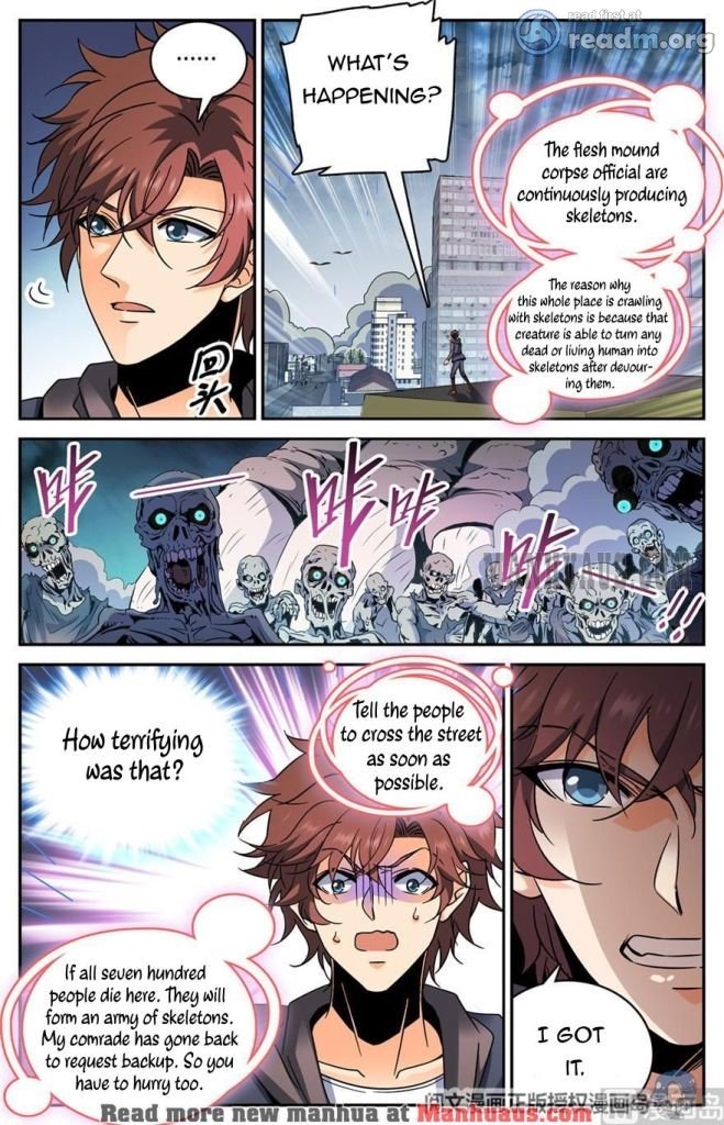Page 3 of Chapter 412