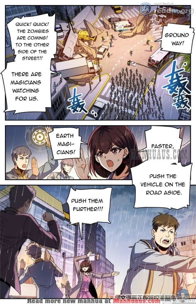 Page 4 of Chapter 412