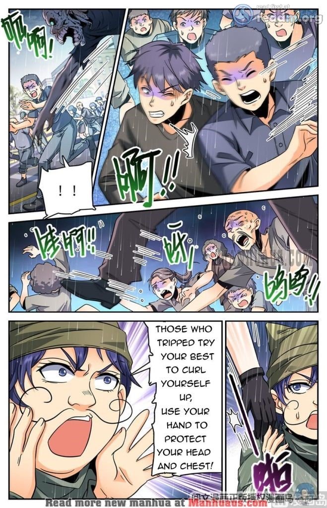 Page 7 of Chapter 412