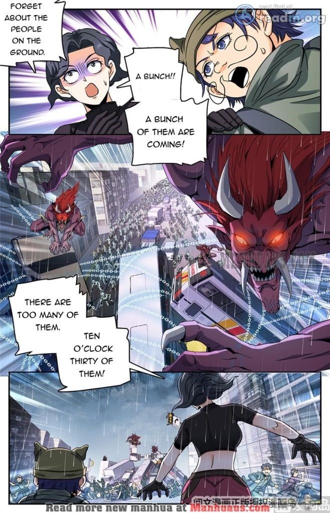 Page 8 of Chapter 412