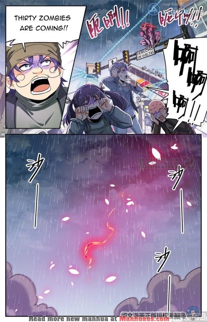 Page 9 of Chapter 412