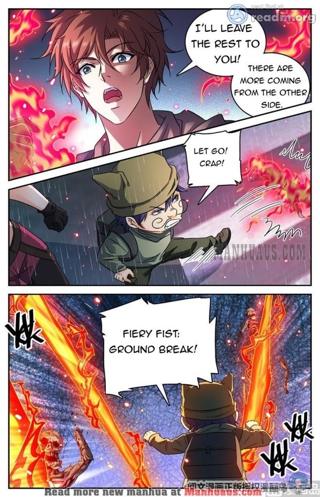 Page 11 of Chapter 412