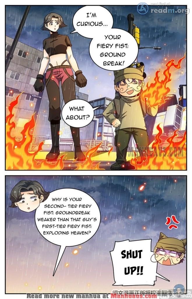 Page 12 of Chapter 412