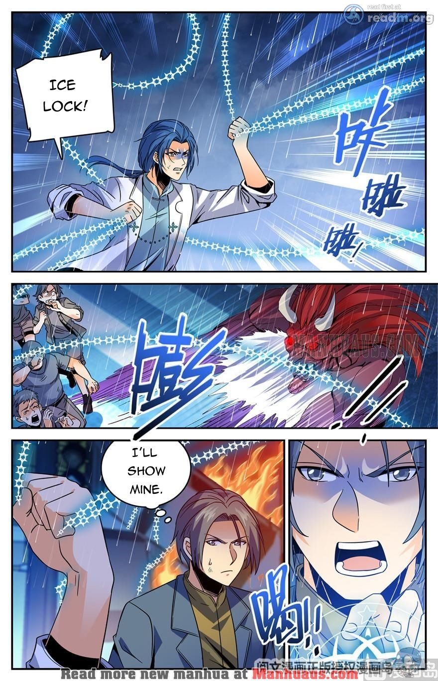 Page 1 of Chapter 413