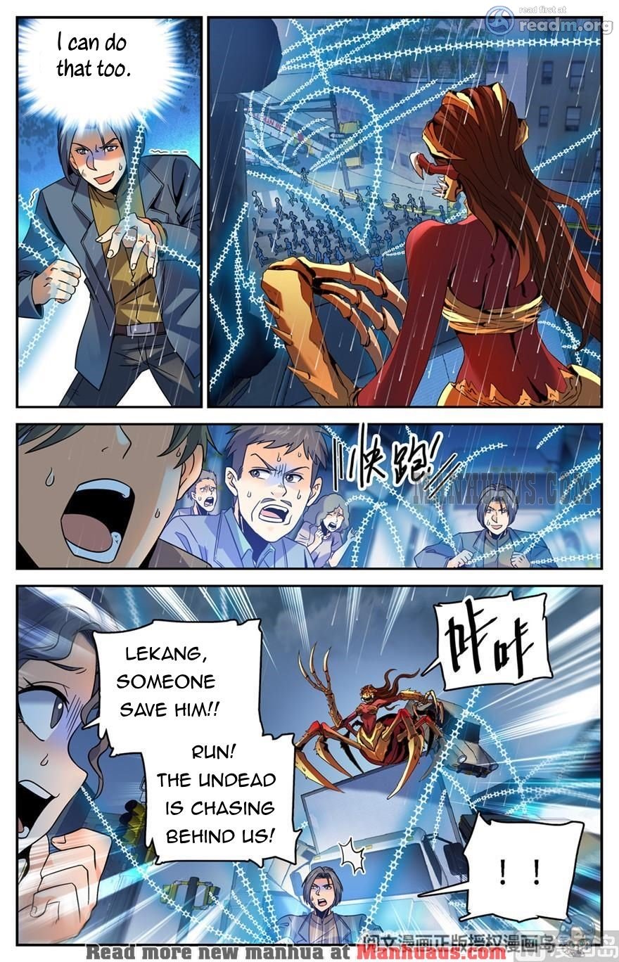 Page 2 of Chapter 413