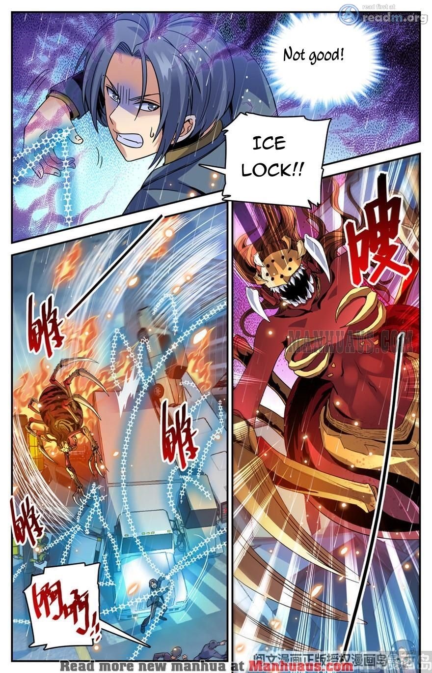 Page 3 of Chapter 413