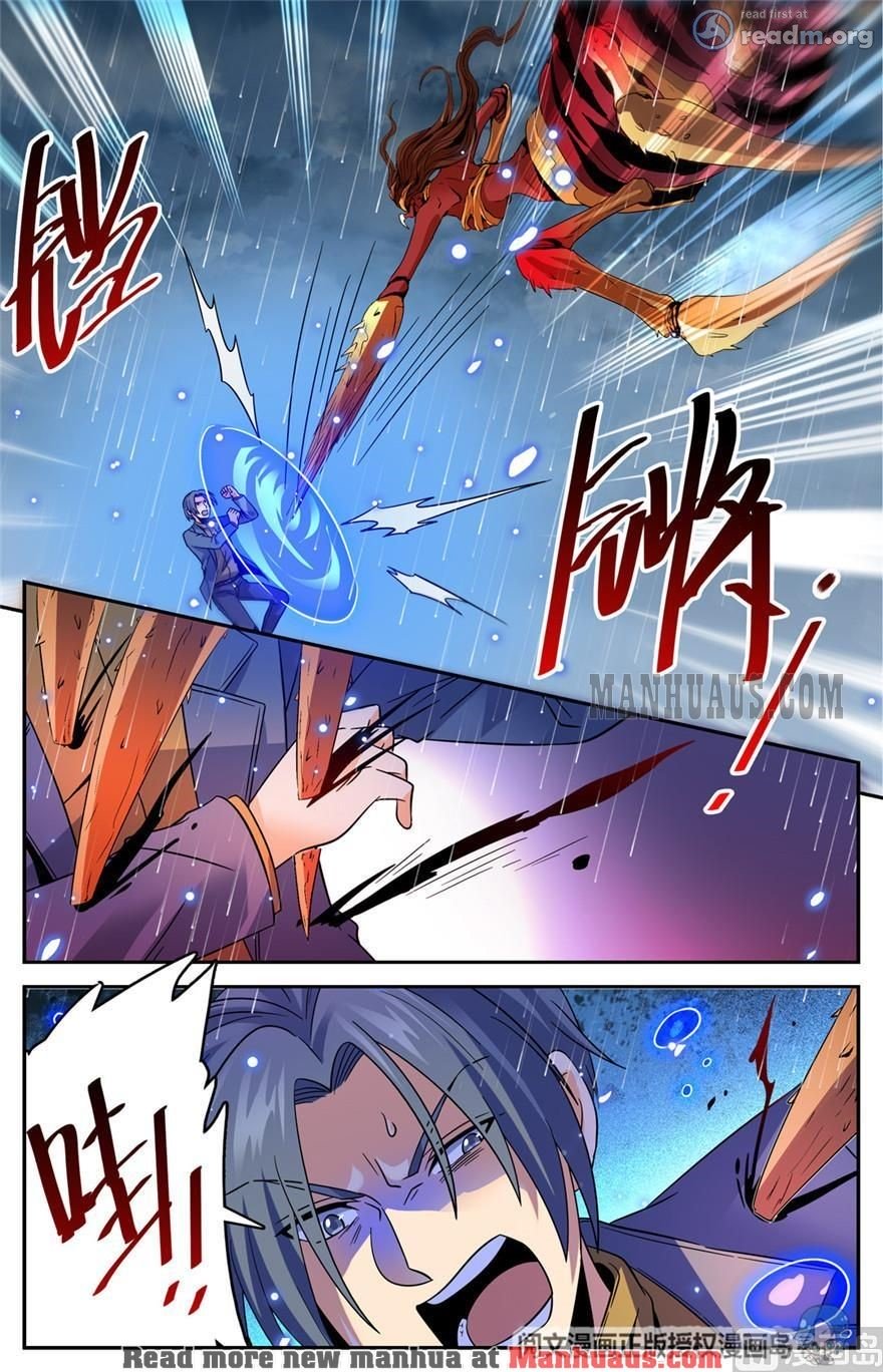 Page 4 of Chapter 413