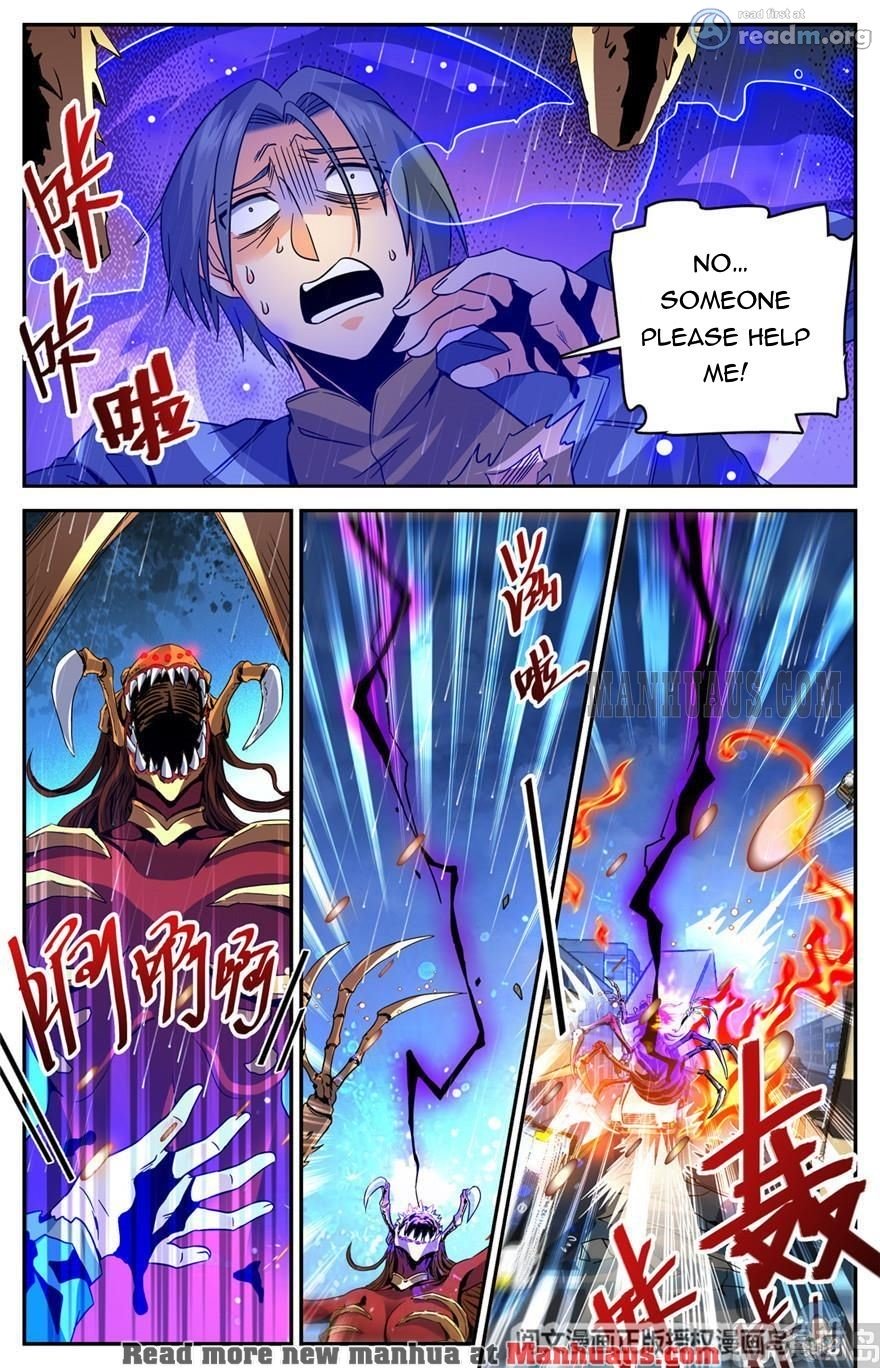 Page 5 of Chapter 413