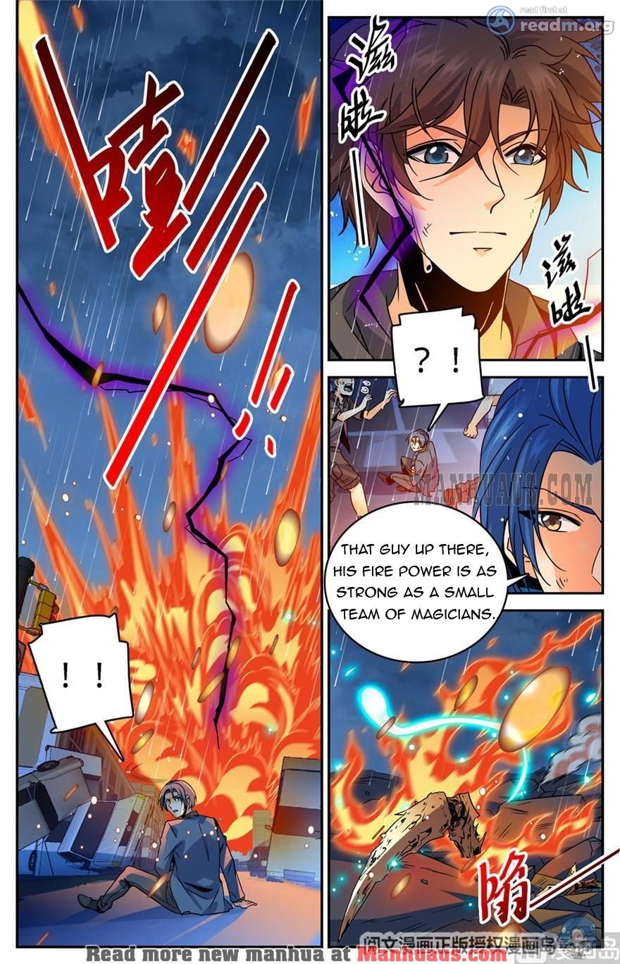 Page 7 of Chapter 413