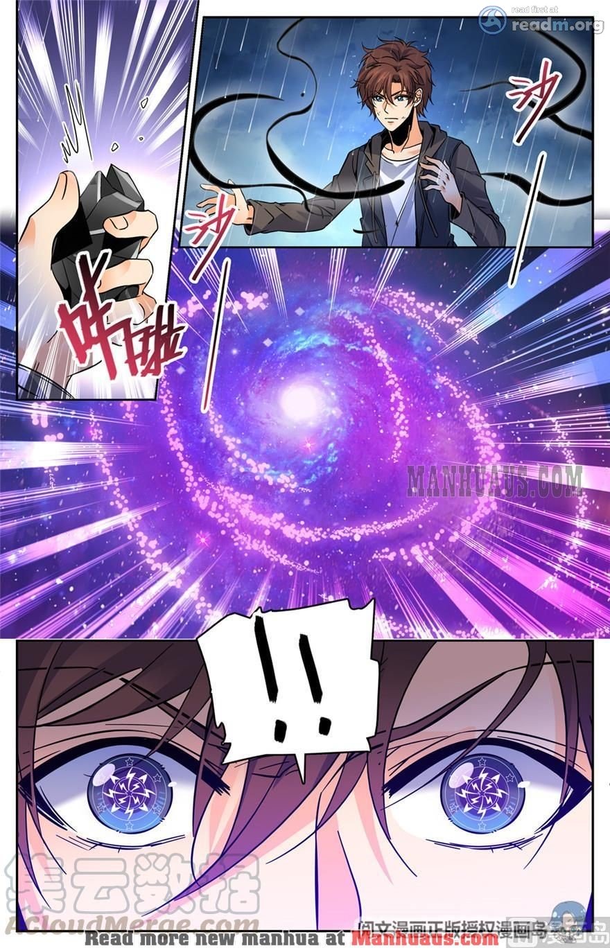Page 9 of Chapter 413