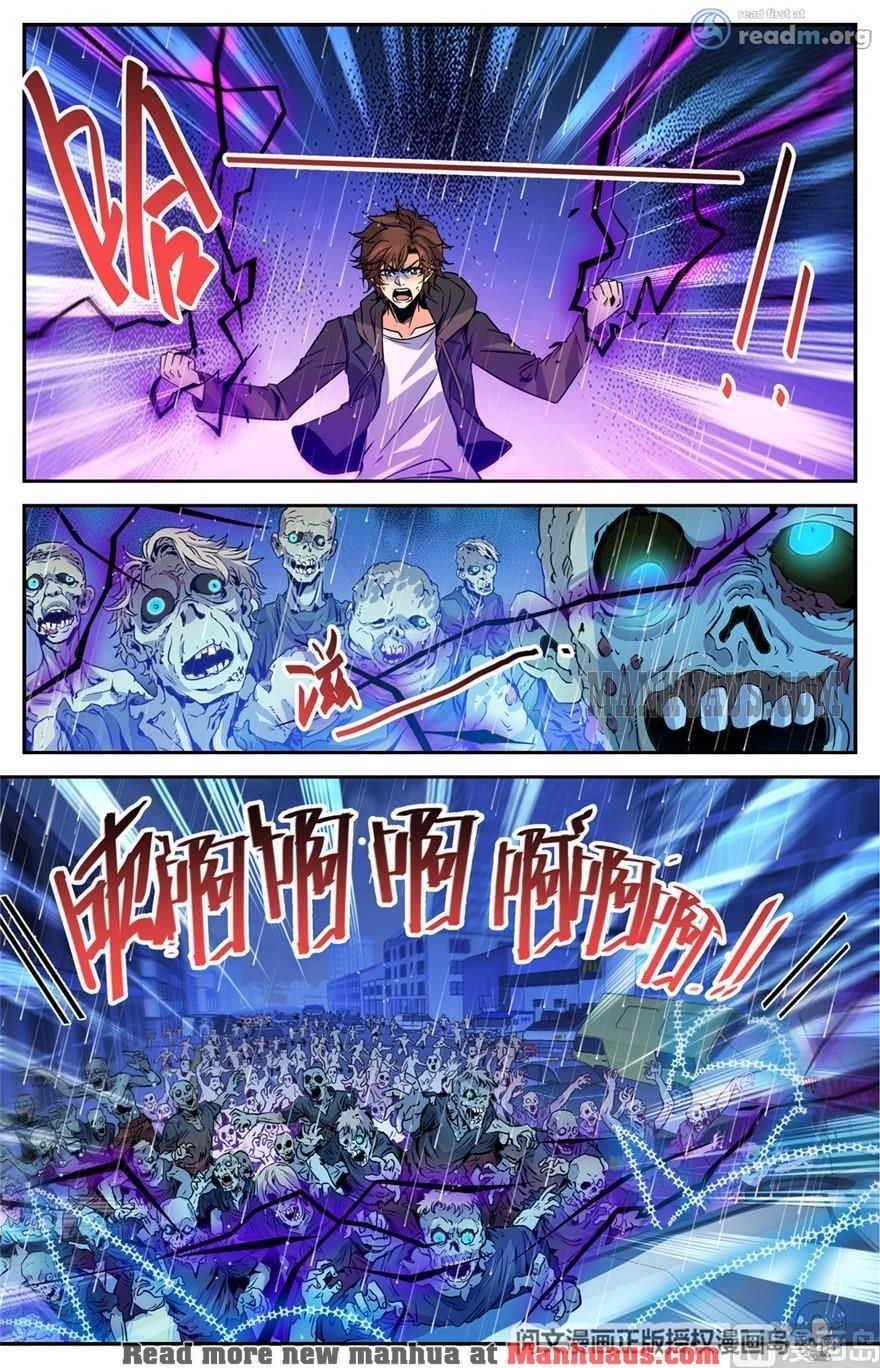 Page 10 of Chapter 413