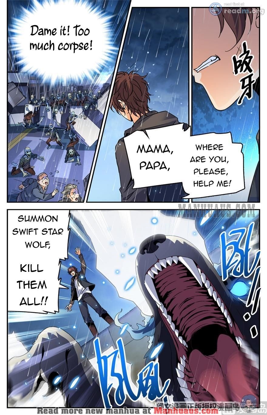 Page 11 of Chapter 413