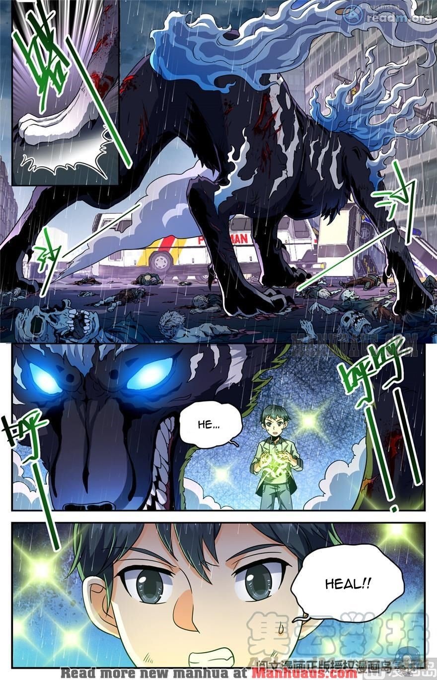 Page 2 of Chapter 414