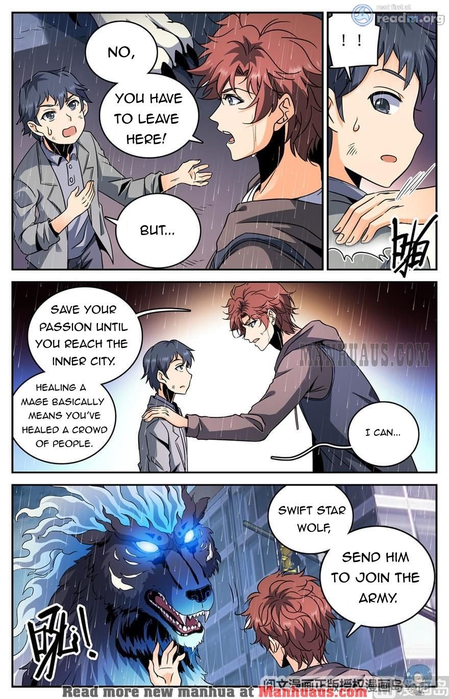 Page 5 of Chapter 414