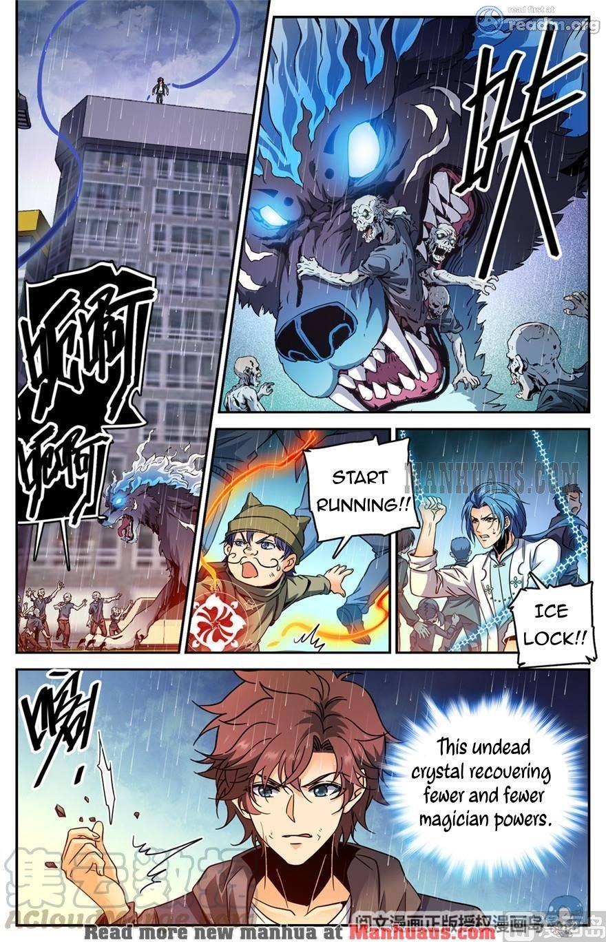 Page 6 of Chapter 414