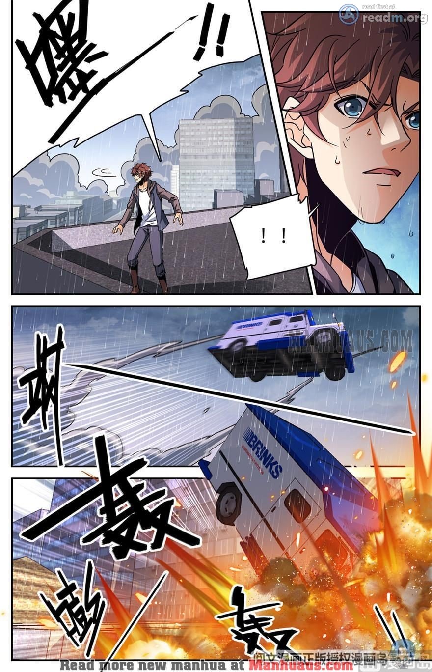 Page 7 of Chapter 414