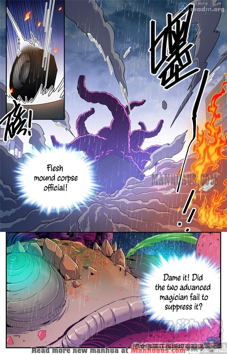 Page 8 of Chapter 414