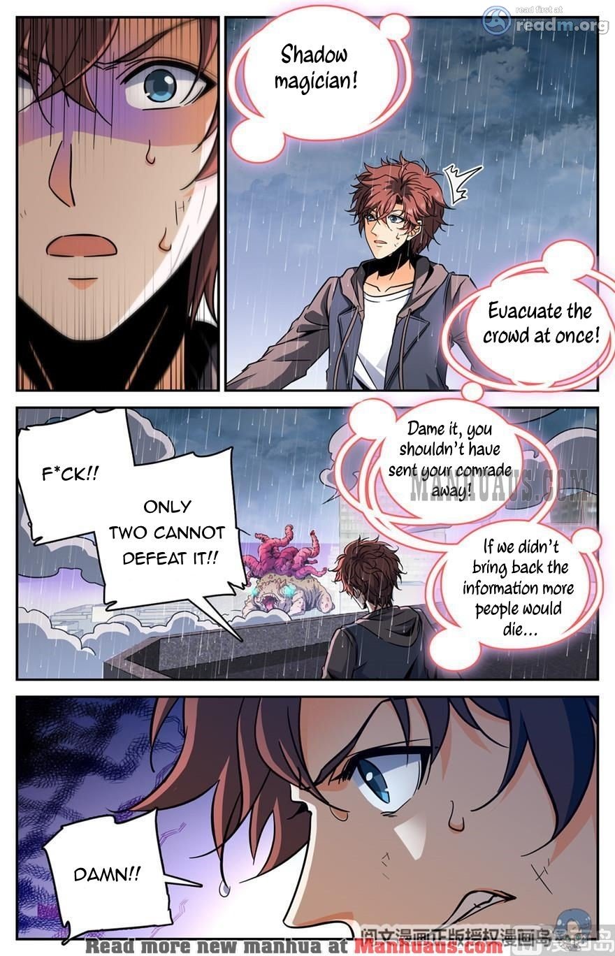 Page 9 of Chapter 414