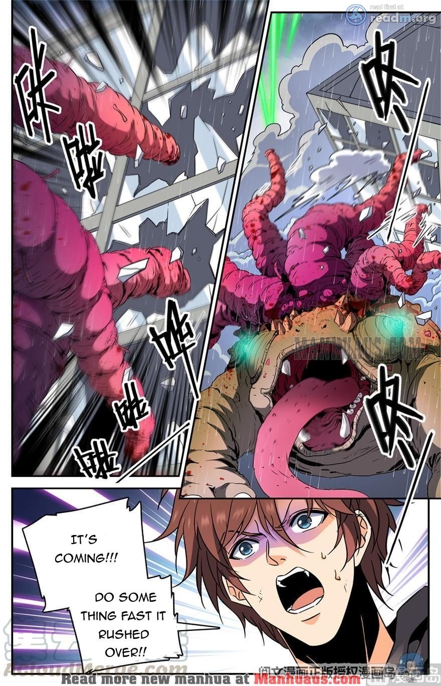 Page 10 of Chapter 414