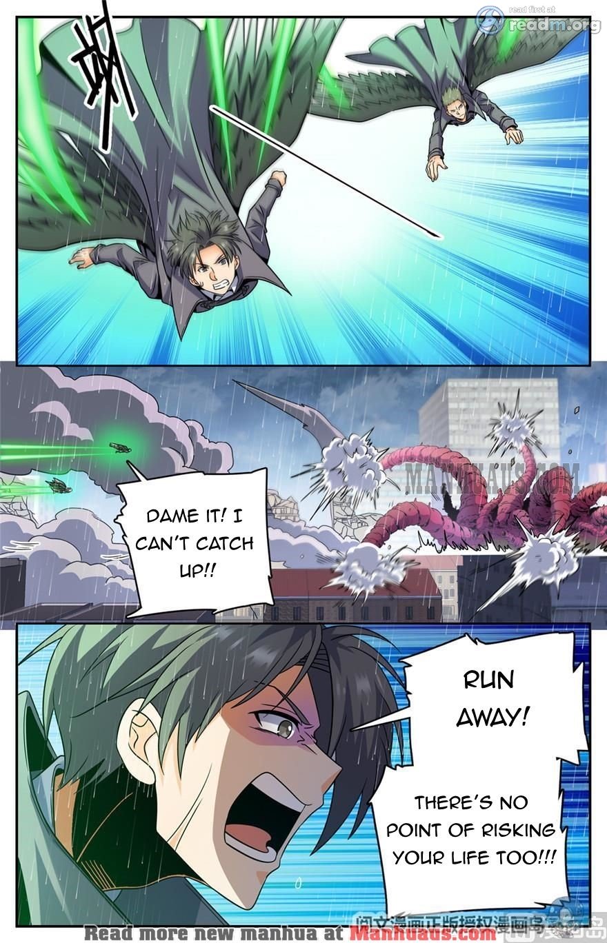 Page 11 of Chapter 414