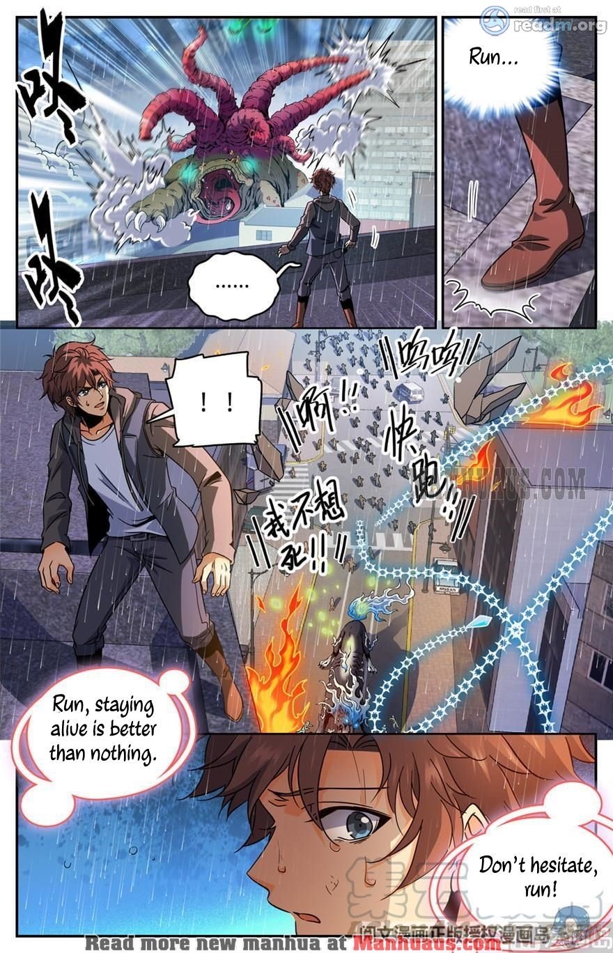 Page 12 of Chapter 414