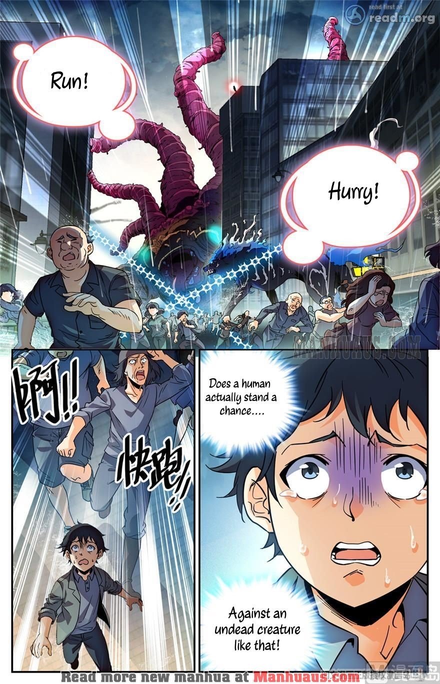 Page 1 of Chapter 415
