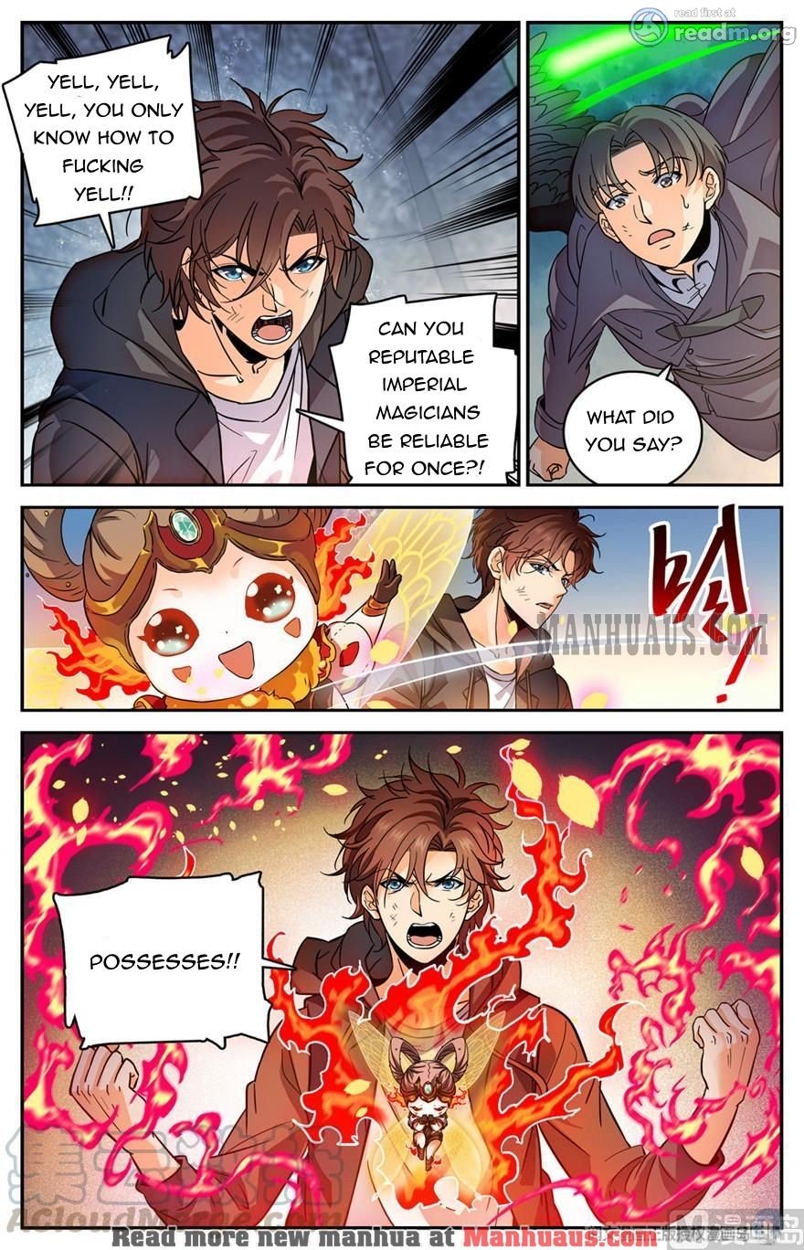Page 2 of Chapter 415