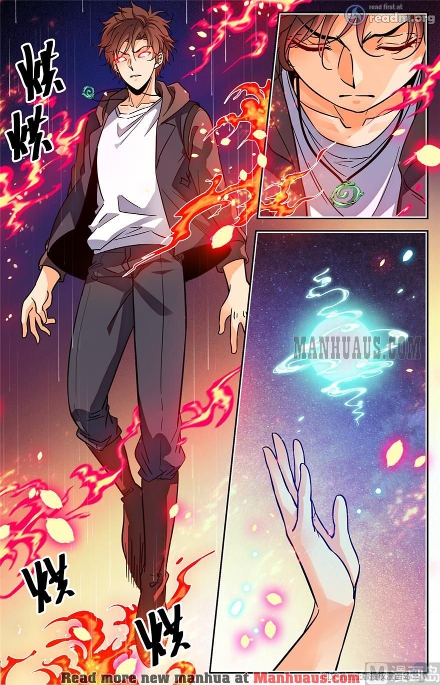 Page 3 of Chapter 415