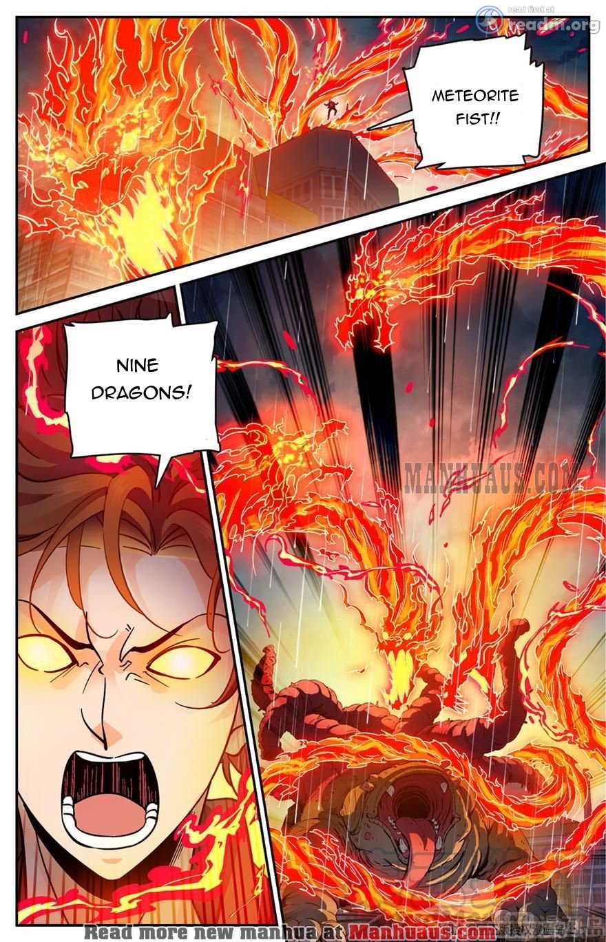 Page 6 of Chapter 415