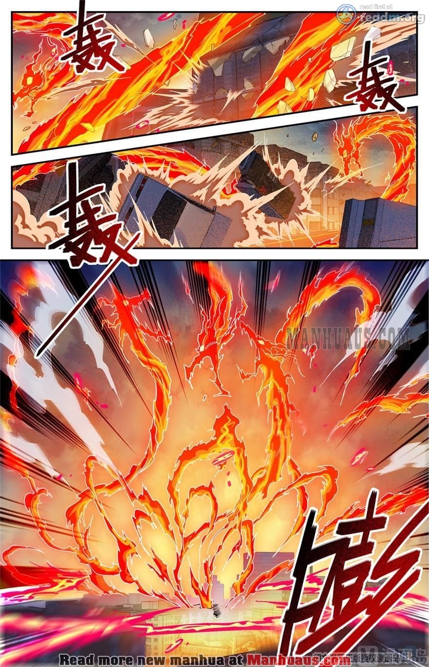 Page 7 of Chapter 415