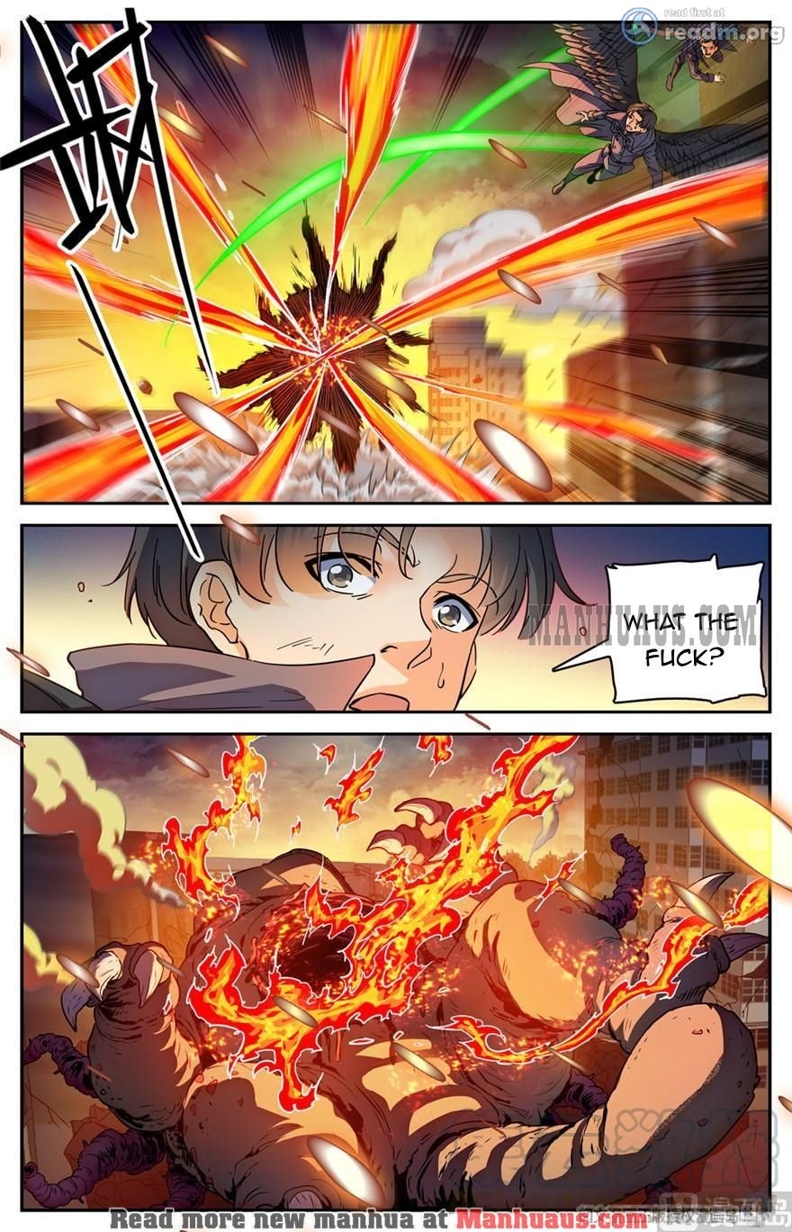 Page 8 of Chapter 415