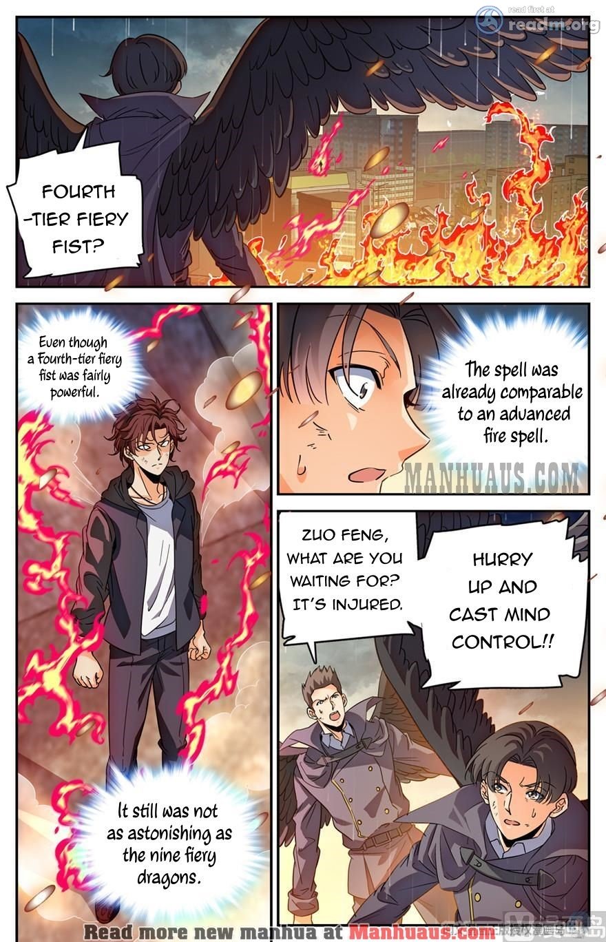 Page 9 of Chapter 415
